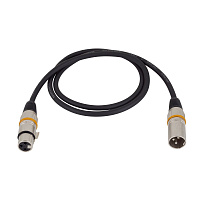 ROCKCABLE RCL30350 D6