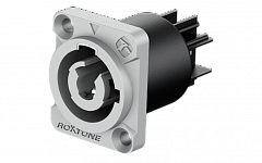 ROXTONE RAC3MPO Grey