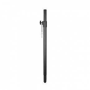 ECO SSA026 Black