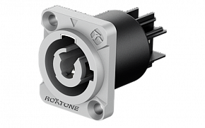 ROXTONE RAC3MPO Grey