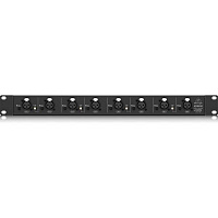 BEHRINGER MS8000 Ultralink