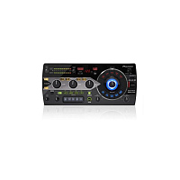 PIONEER RMX-1000