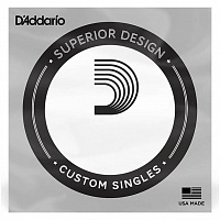 D'ADDARIO PSB120