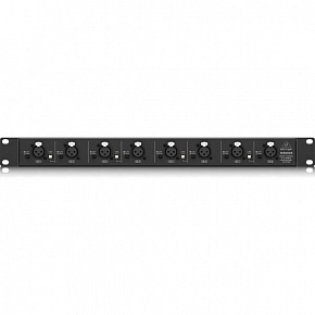 BEHRINGER MS8000 Ultralink