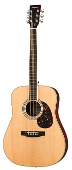 ROOT NOTE RD300-NS