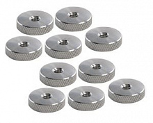 PEARL TL-20/10 Tension Rod Lock Nuts