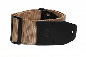 MAMBA STRAPS MB5050-153