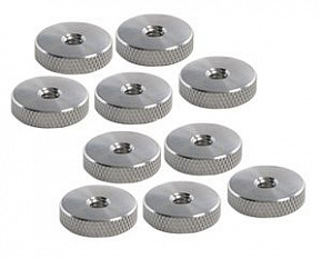 PEARL TL-20/10 Tension Rod Lock Nuts