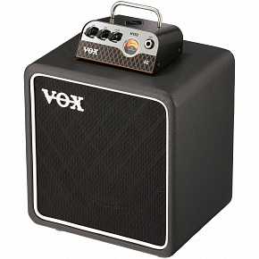 VOX MV50-AC-SET