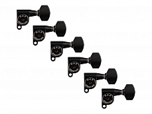 GOTOH SG360-HAPM-07-B-L6