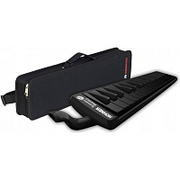 HOHNER C94331