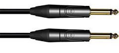 LEEM GCI-5