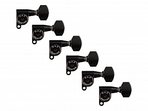 GOTOH SG360-HAPM-07-B-L6