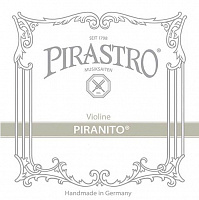 PIRASTRO 615700