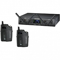 AUDIO-TECHNICA ATW1311