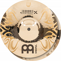 MEINL GX-10FXH
