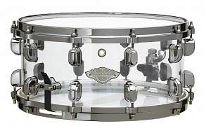 TAMA MBAS65BN-CI 50TH LIMITED STARCLASSIC MIRAGE