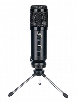 FOIX BM-828