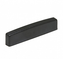 GRAPHTECH PT-4000-00