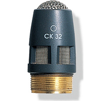 AKG CK32