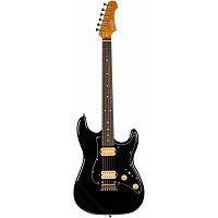 JET JS-400 BKR H