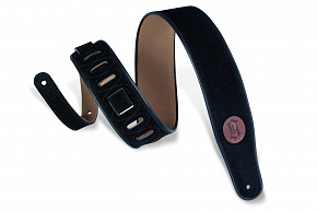 LEVY'S MSS3-BLK