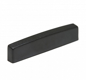 GRAPHTECH PT-4000-00