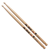 VIC FIRTH VIC-SCA