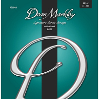 DEAN MARKLEY DM2604A