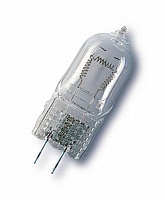 OSRAM 230V/300W GX-6,35 CP97 64516