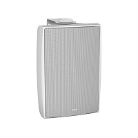 TANNOY DVS 6T-WH