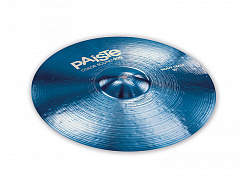 PAISTE 1932817