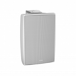 TANNOY DVS 6T-WH