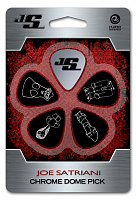 PLANET WAVES JSCD-01