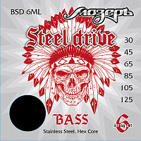 ������ BSD-6ML
