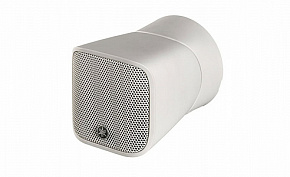 YAMAHA VXS1MLW