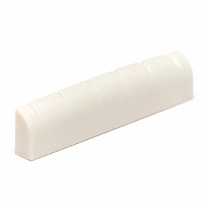 GRAPHTECH PQ-6115-00