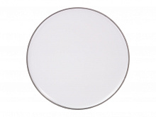 BOWO PW025-18