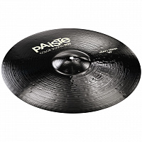 PAISTE 1912820