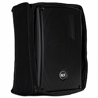 RCF COVER HD10