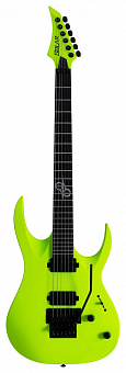 SOLAR Guitars A2.6FR LN
