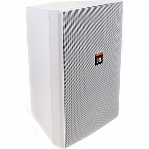 JBL Control 28-1-WH 2