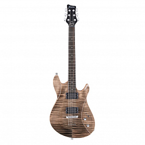 FRAMUS Diablo II Supreme NBT HP