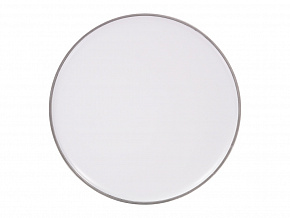 BOWO PW025-18