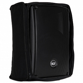 RCF COVER HD10