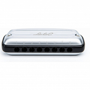 EASTTOP LUCKY 8 BLACK COMB