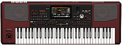 KORG PA1000