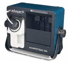 STAGE4 miniMYSTYQUE 200