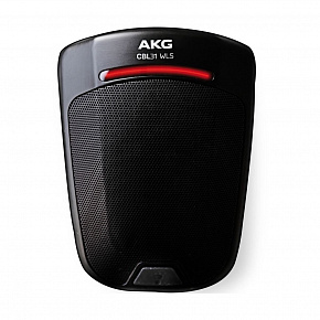 AKG CBL31 WLS
