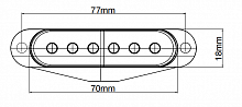 SMIGER MSM-3